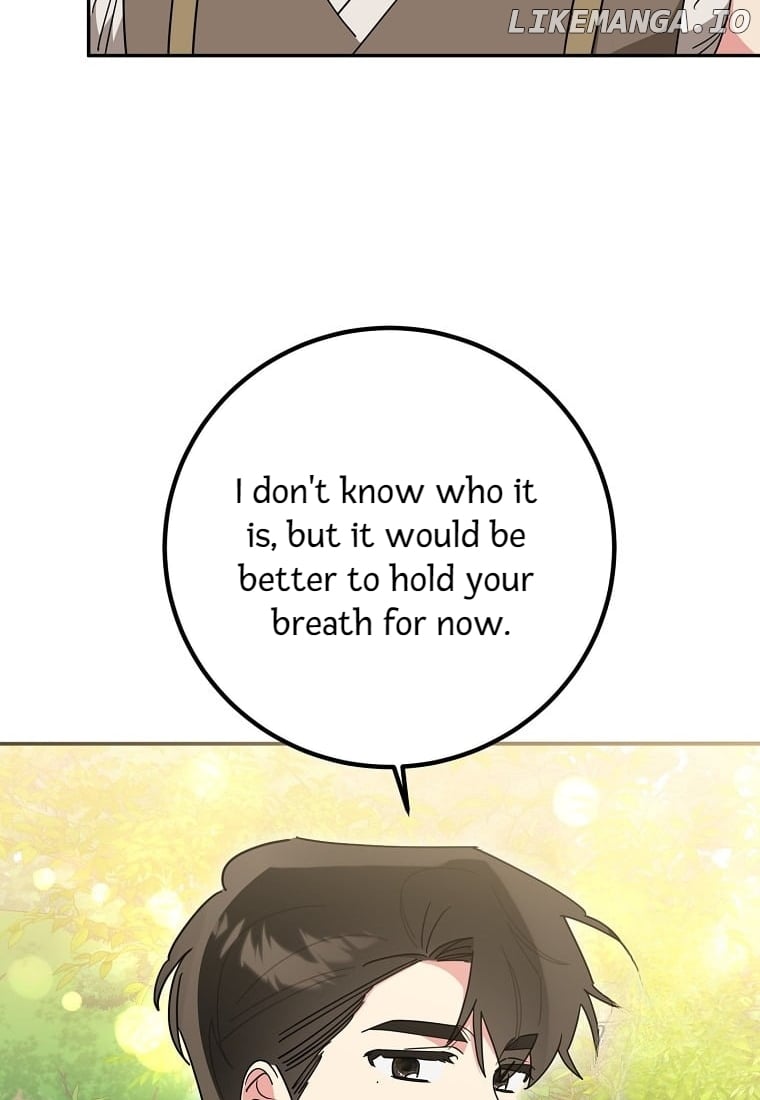 Precious Daughter of the Greatest Martial Arts Villain Chapter 138 - page 33